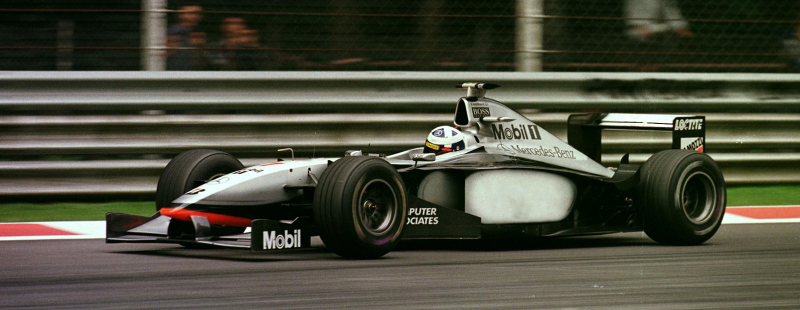 MP4-13