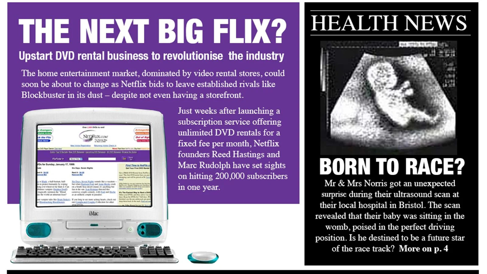 Latest-news - Mclarenracing - Article - How-mclaren-turned-back-time