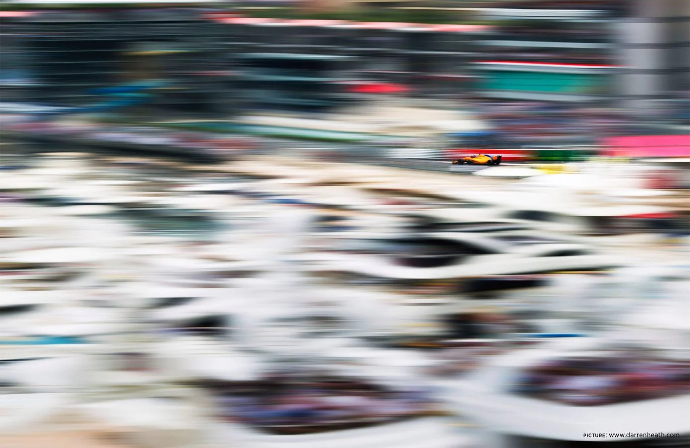 brxsaas:mclMediaFeatureFieldGroup-xZMEX 