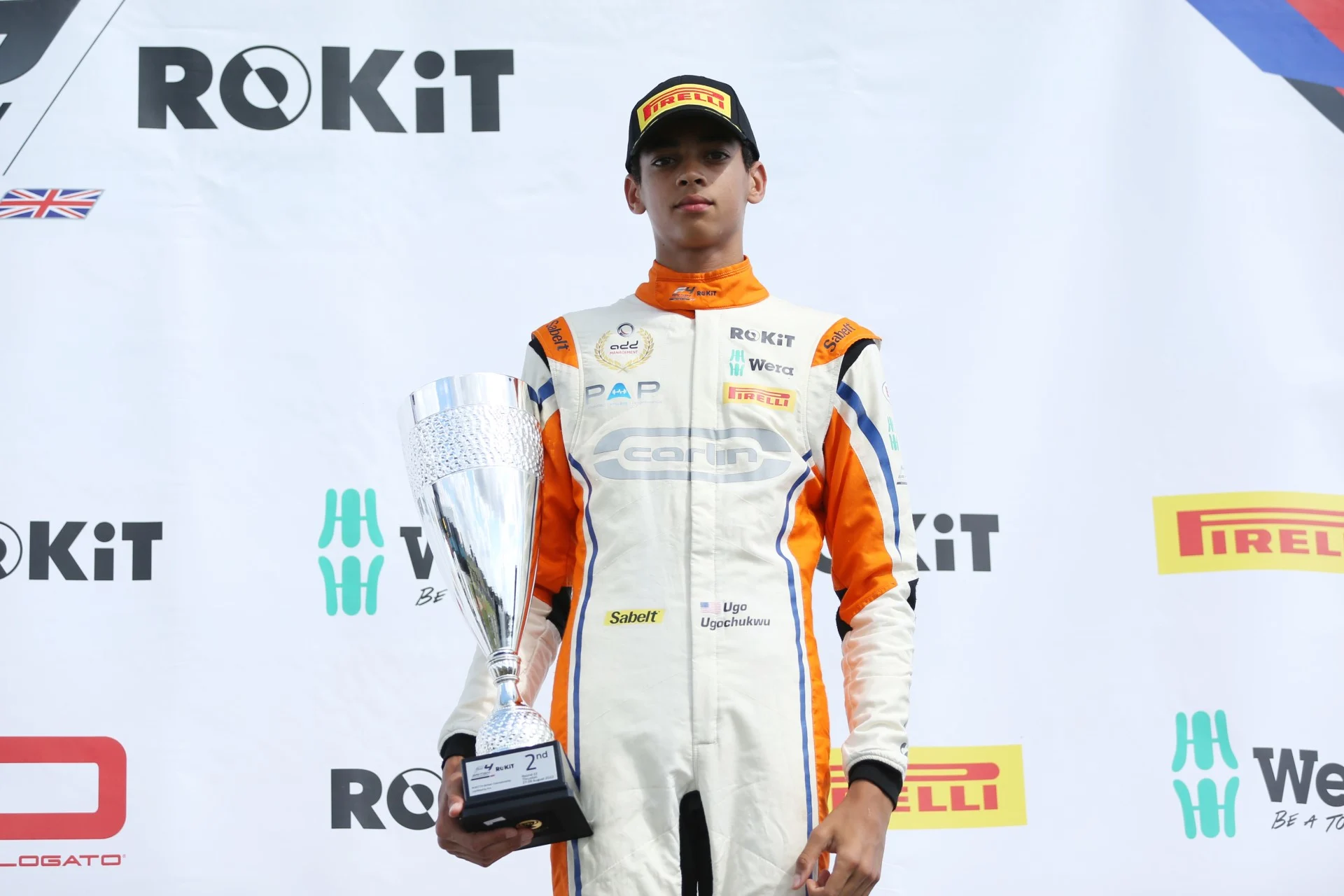 Archive - 2025 - Getting-to-know-the-real-ugo-ugochukwu