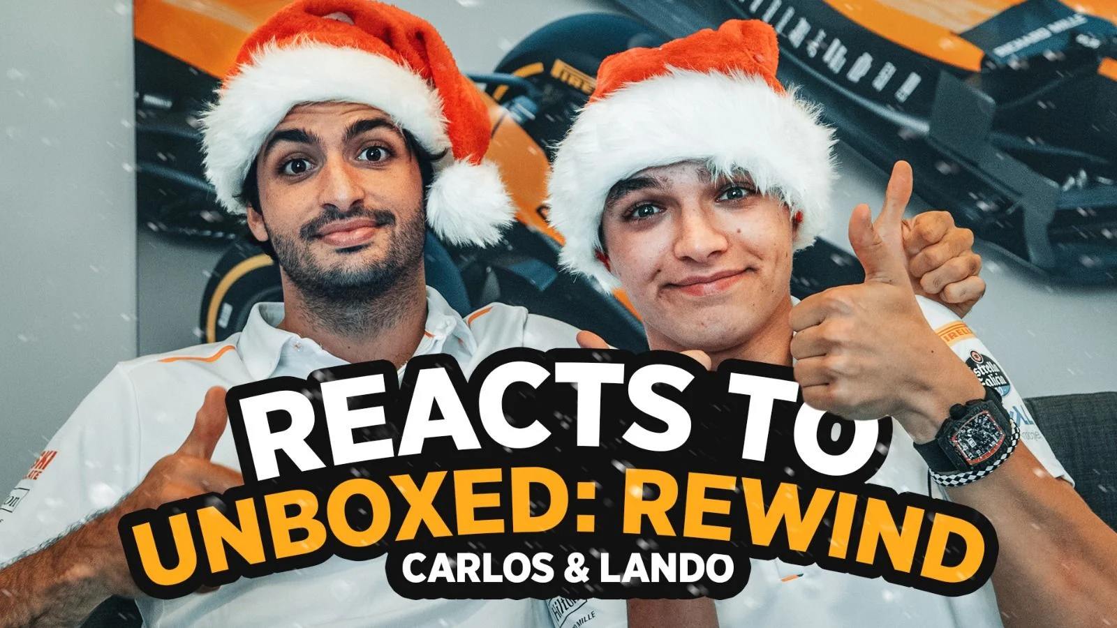 Video Poster - Team - Mclaren-unboxed-rewind-2019