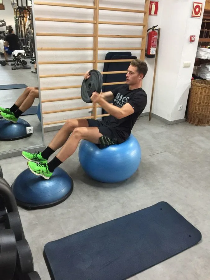 Heritage - Formula-1 - Drivers - Stoffel-vandoorne - How-to-train-like-an-f1-driver-3111554