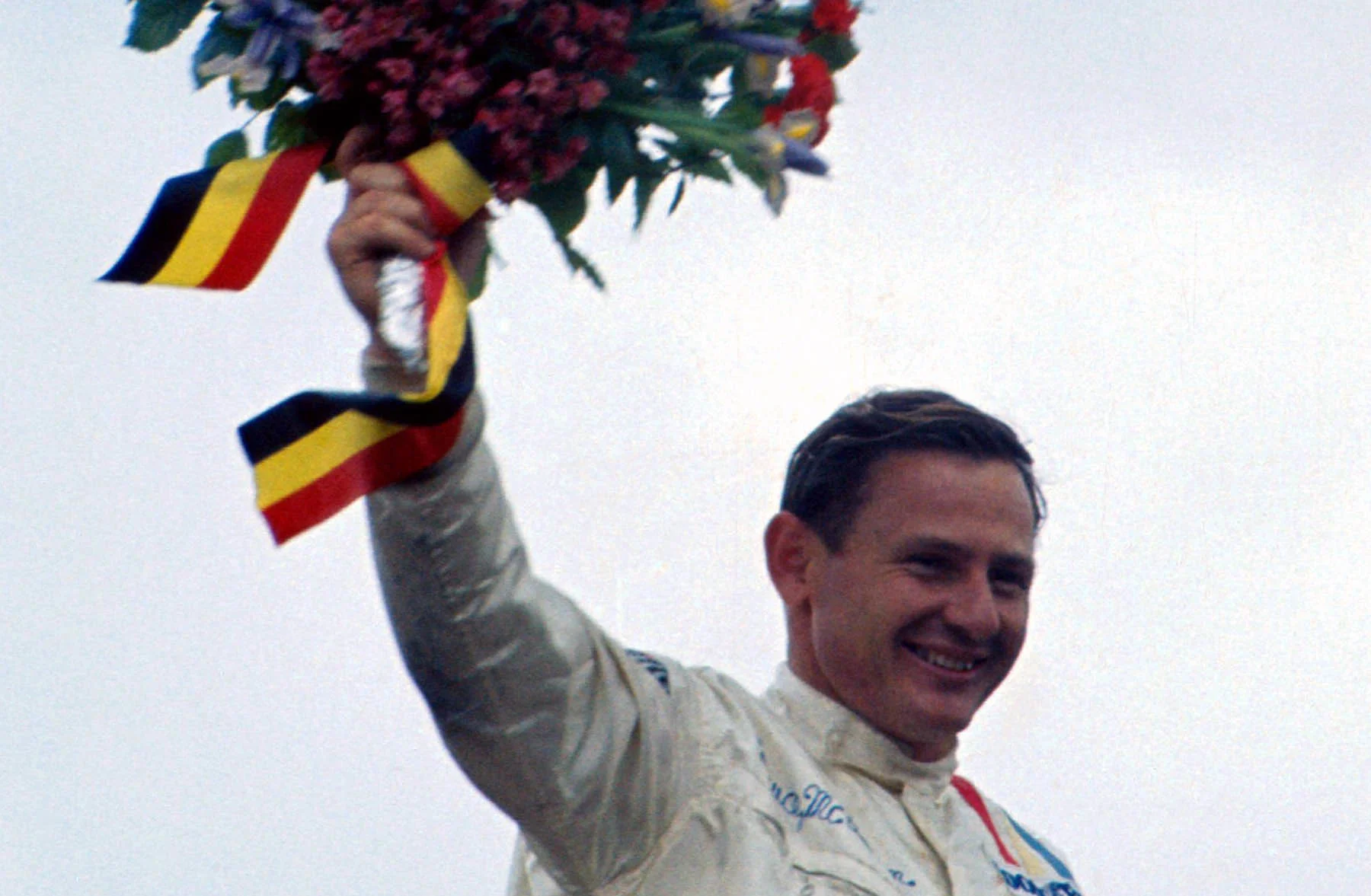 Heritage - Formula-1 - Cars - 1968-formula-1-mclaren-m7a - The-road-to-spa-part-2-2133546