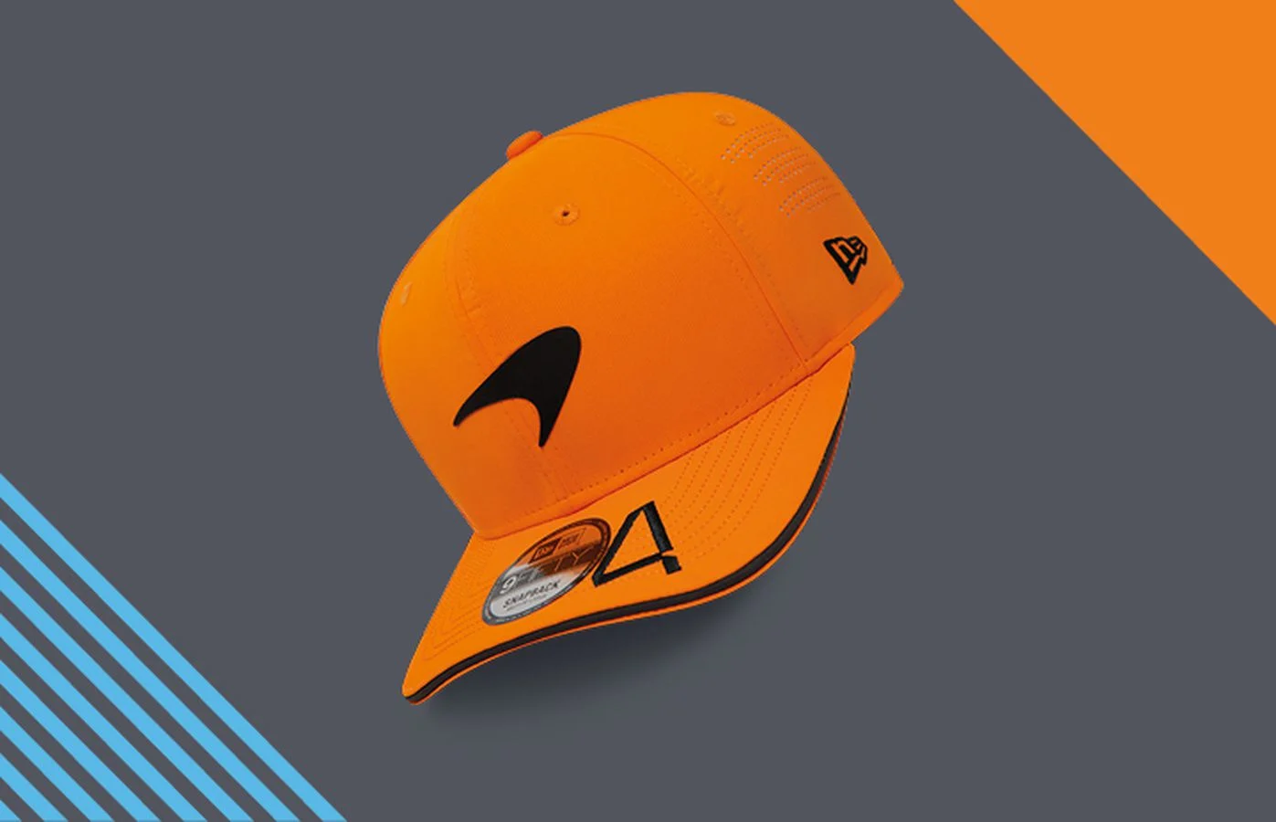 Team - Caps-you-need-cop