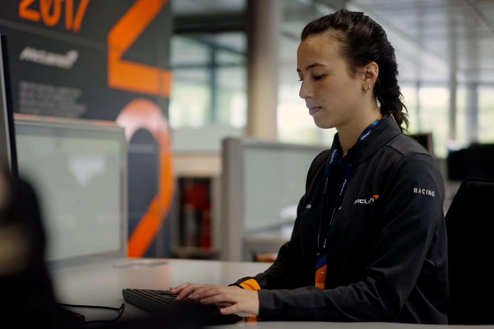 Partners - Dropbox - The-race-between-races-presented-by-dropbox - The race between races  - 8