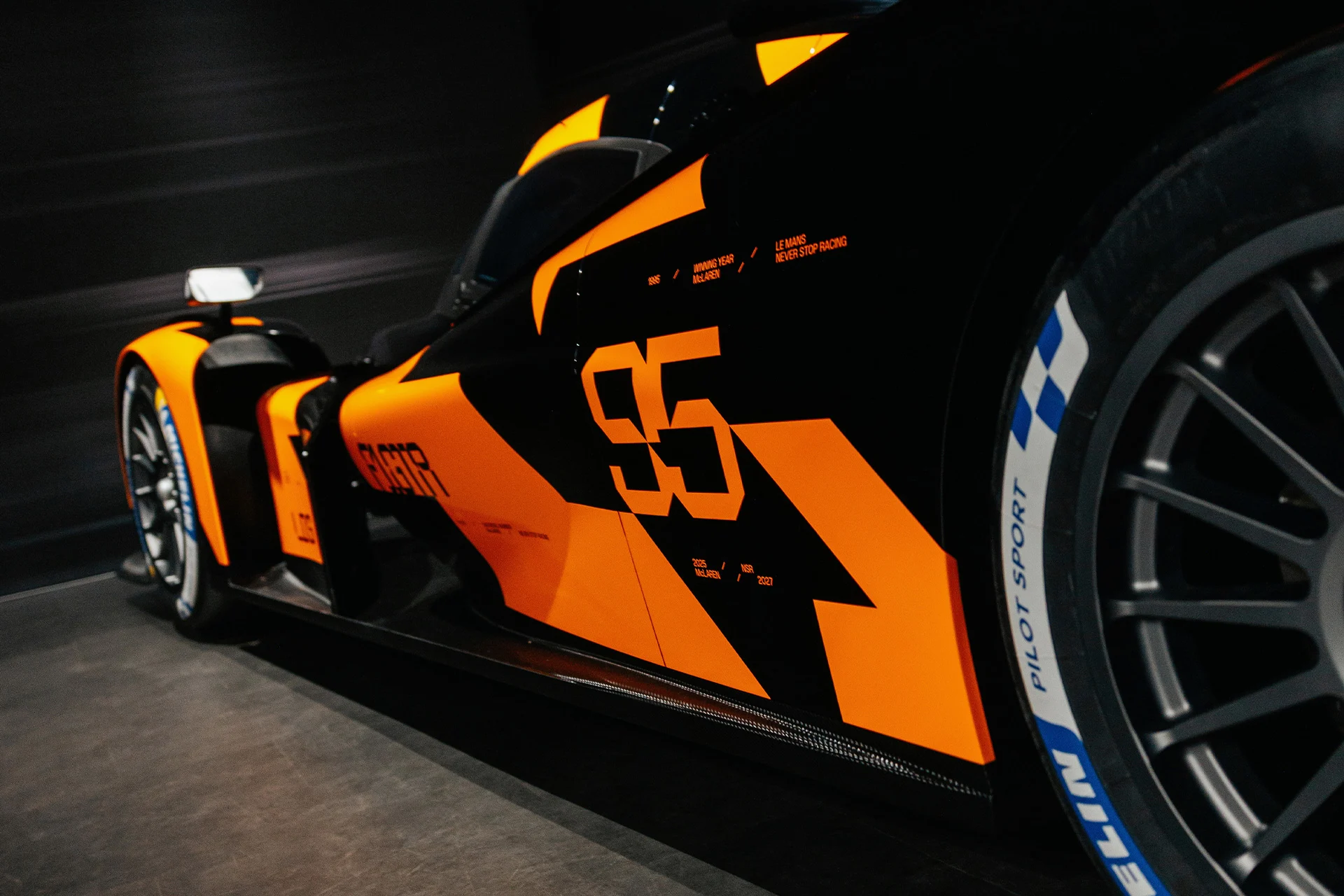 Video Poster - Endurance - 2026 - Mclaren-racing-releases-wec-hypercar-engine-update