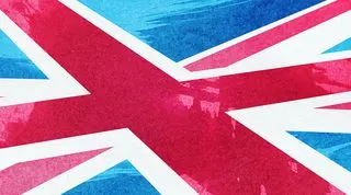 Listing Card Formula-1 - 2023 - Schedule British Grand Prix