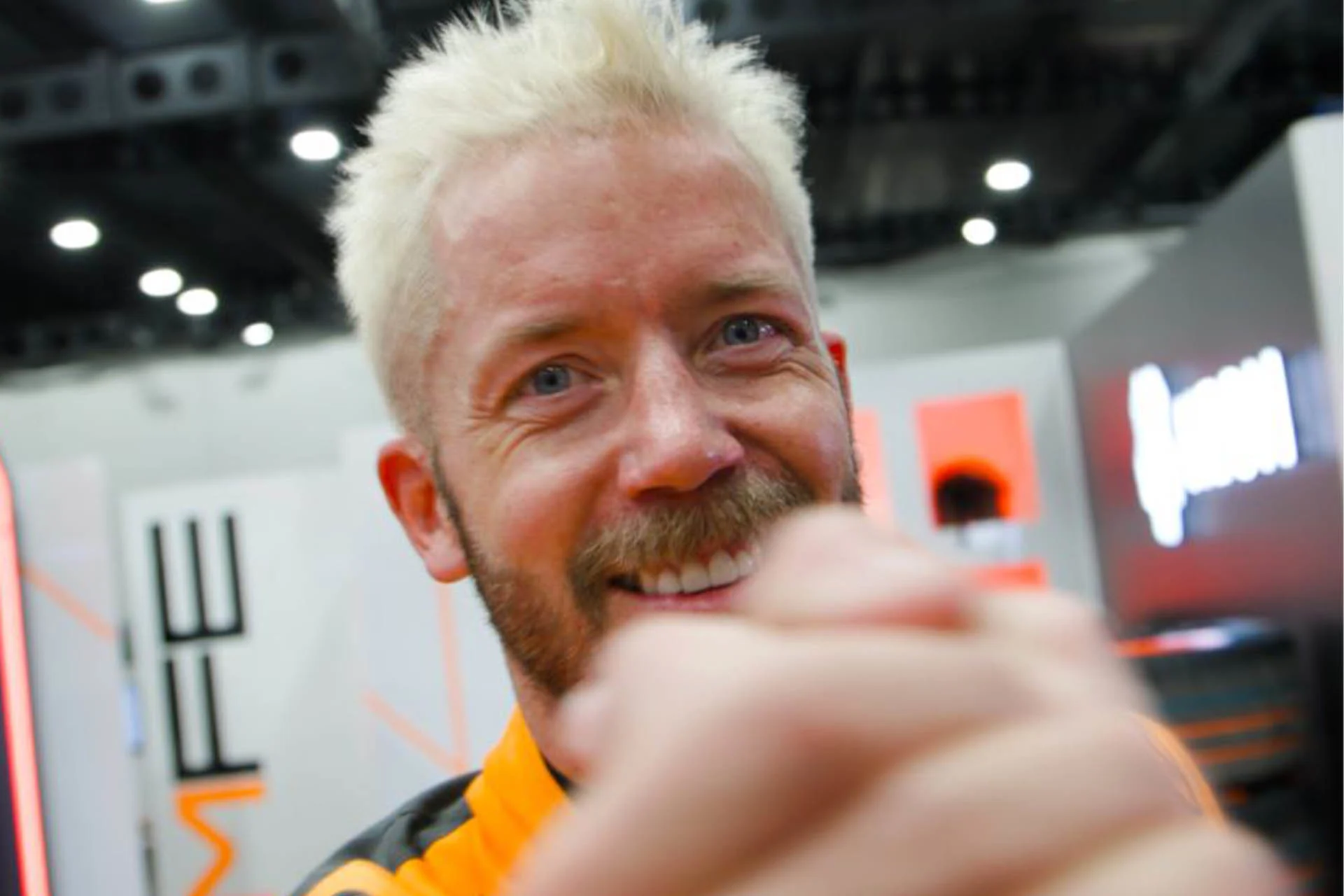 Diriyah highlights Season 10 - 3