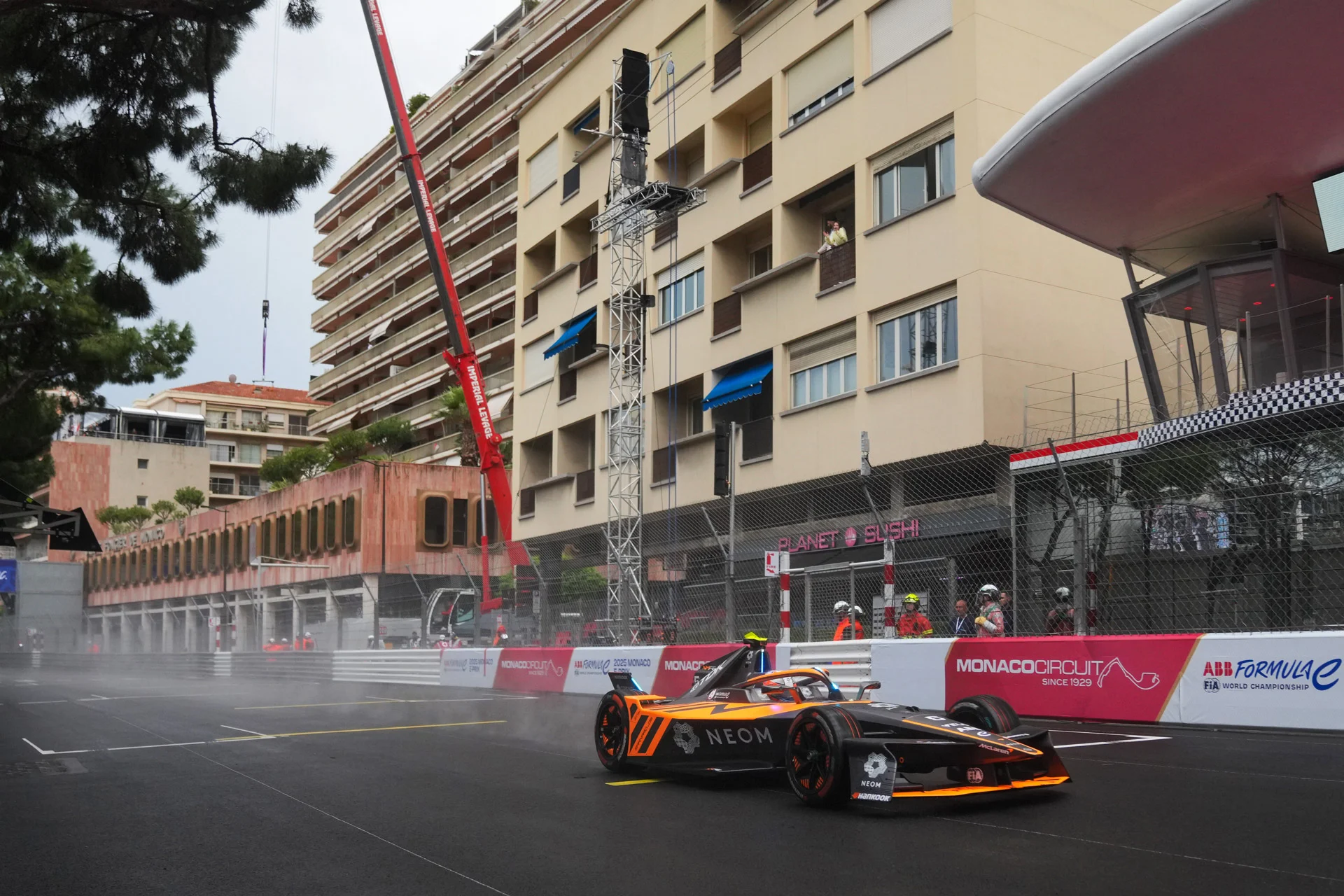 Formula-e - 2025 - Taylor-on-his-formula-e-rise-with-neom-mclaren