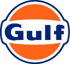 Monaco GP livery revealed Sponsor