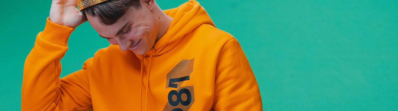 Team - Oscar-piastri - From-melbourne-to-the-mtc-oscar-piastri-interview The Oscar Collection Get behind Oscar and the team with brand new driver essentials for the 2023 season