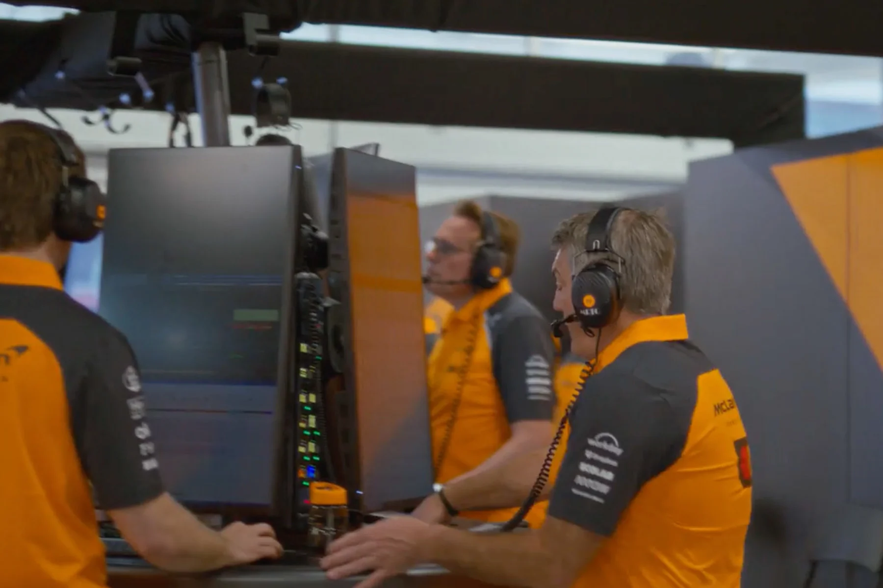 Partners - Dell-technologies - A-day-in-the-life-of-an-f1-it-operations-engineer