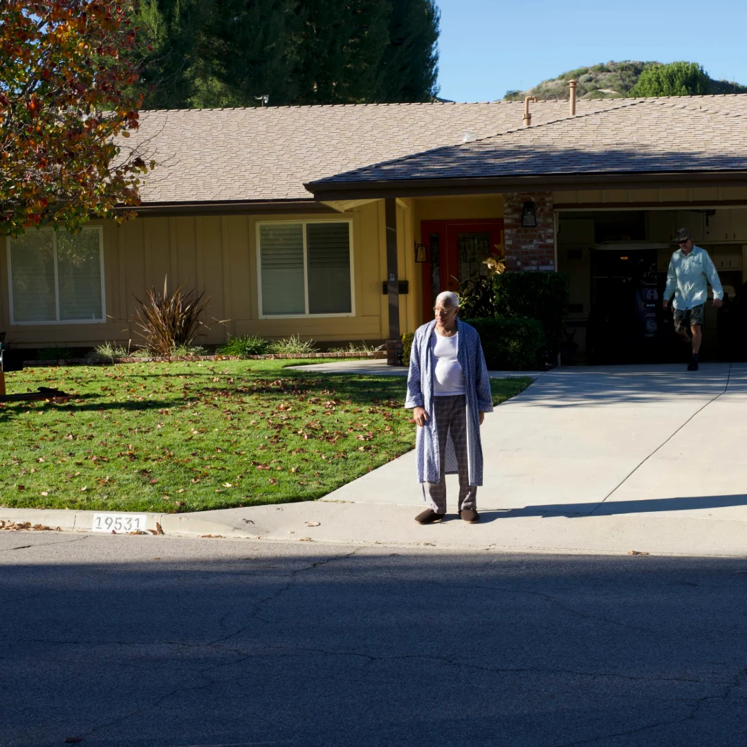 Indycar 2026 - 3:00: Finishing Touches