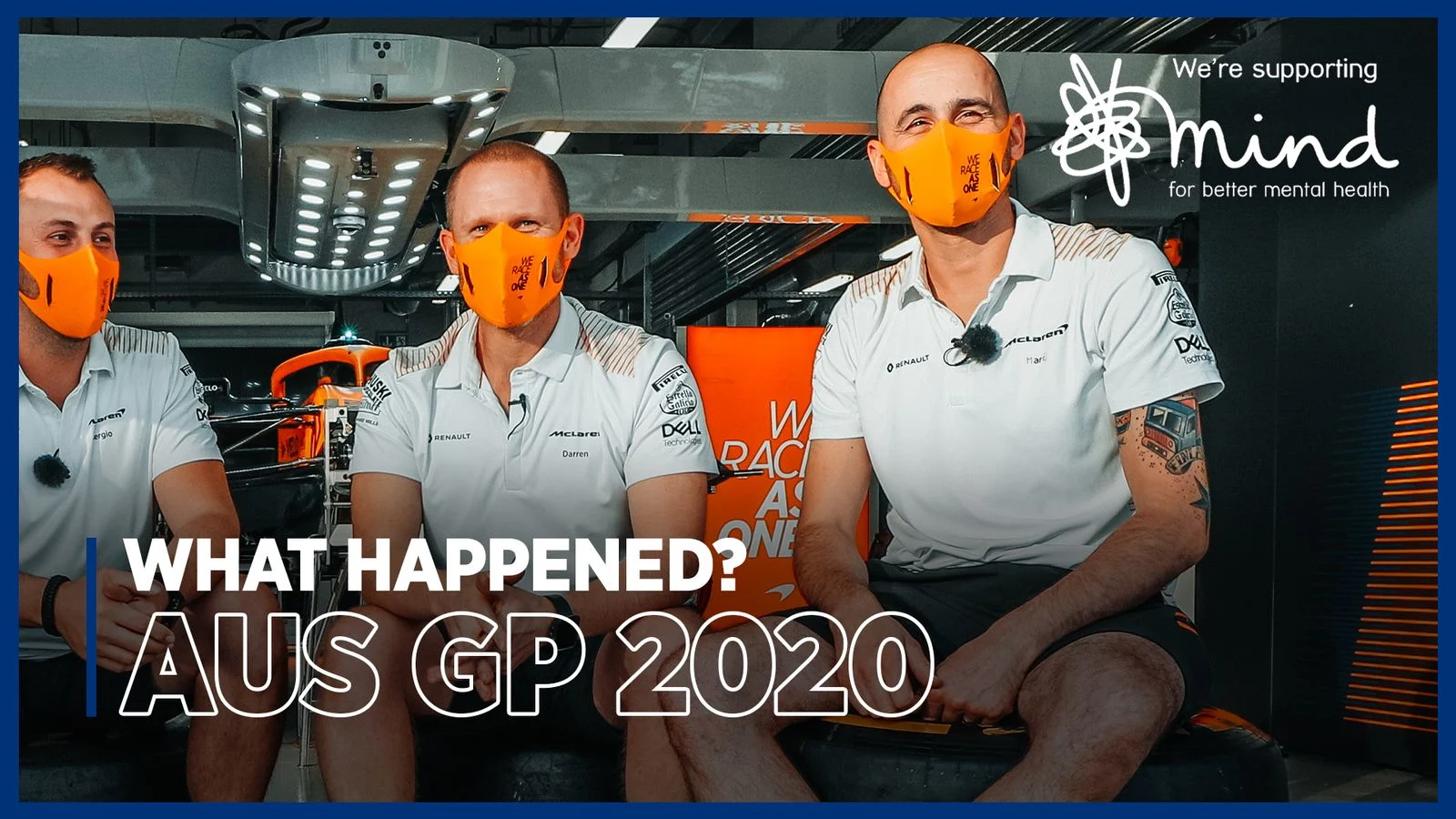 Video Poster - Partners - Mind - Australia-quarantine-mental-health