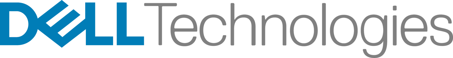 MST: Challenge 1 Sponsor