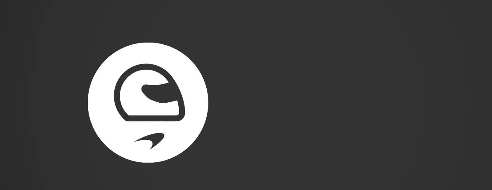 Your message from Fifth