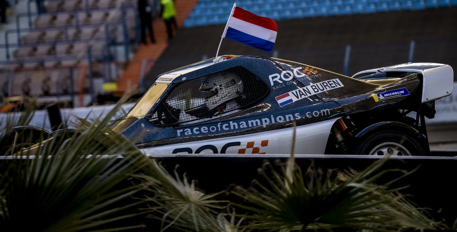 Gaming - Worlds-fastest-gamer - 2017 - Rudy-blog-february