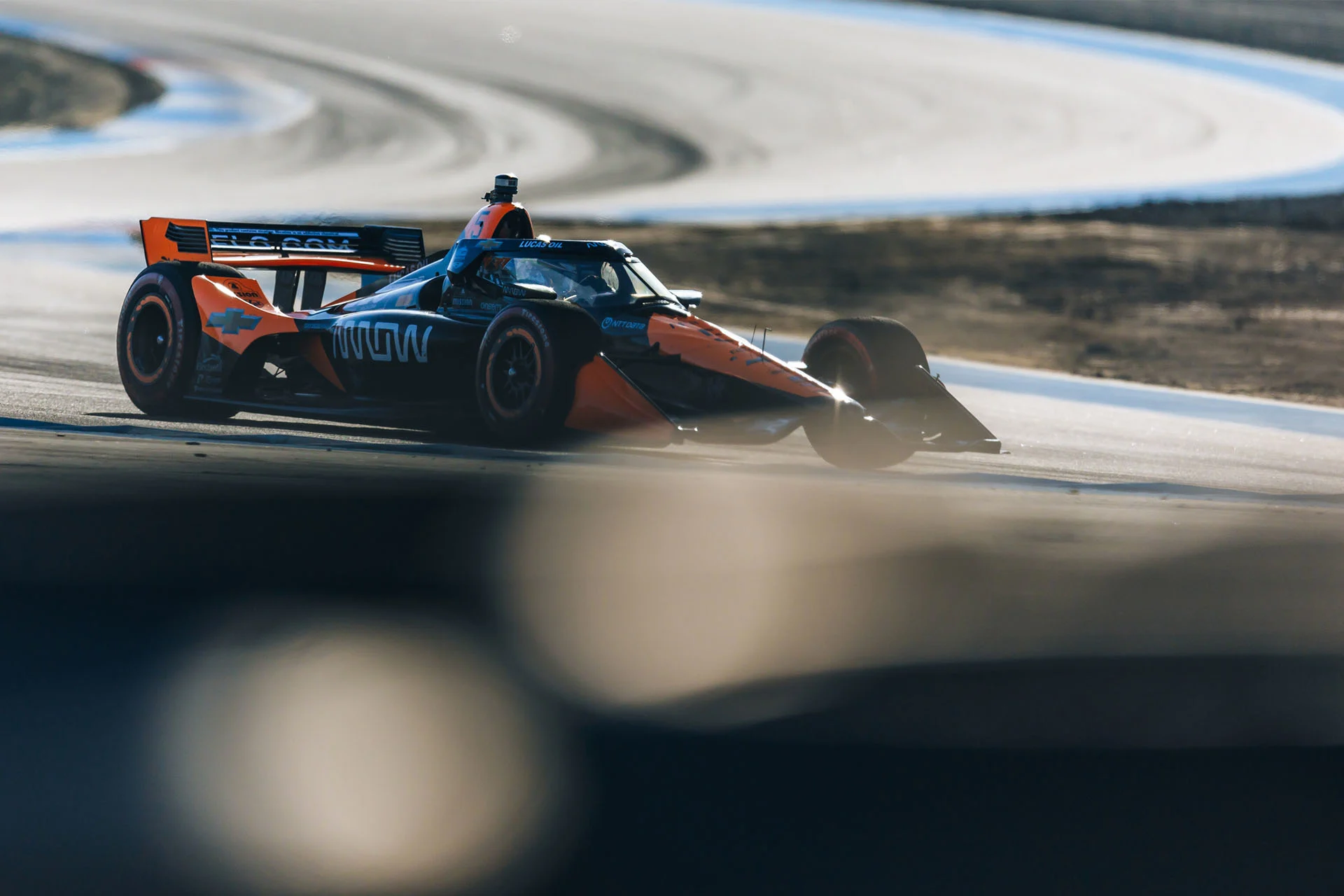 Latest-news - 2025 - A-beginners-guide-to-watching-f1-indycar-and-fe - A closer look at the cars - 2