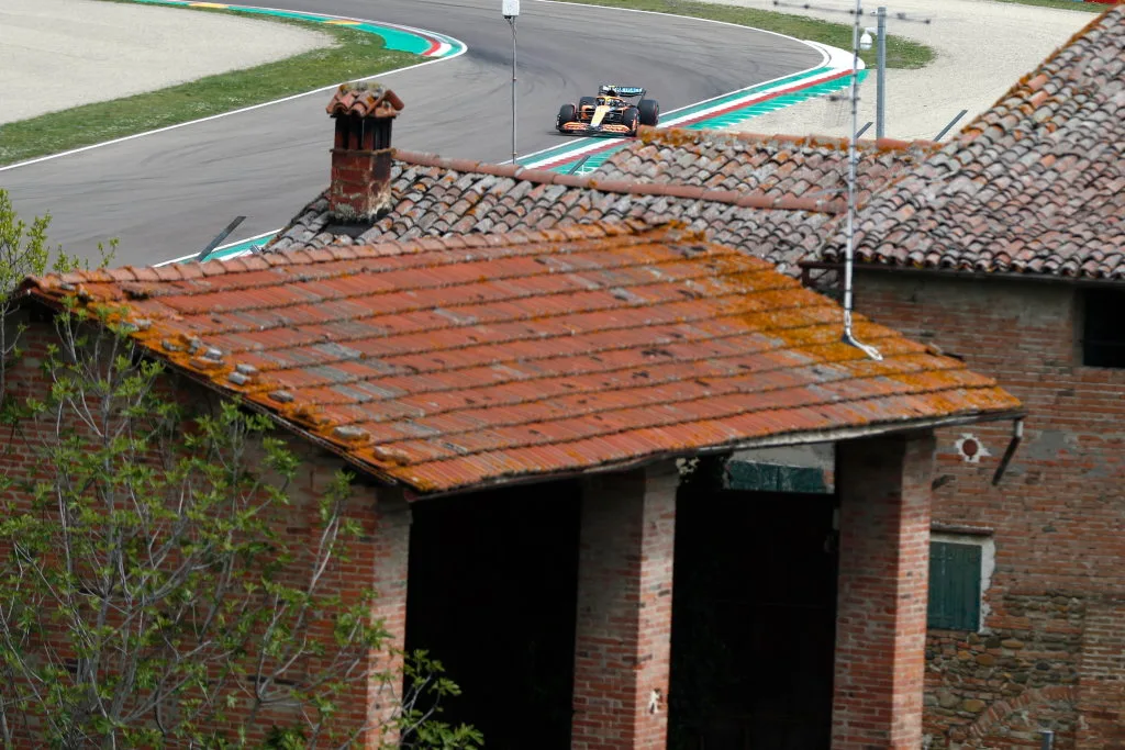 Formula-1 - 2023 - Emilia-romagna-grand-prix - Guide-to-imola - Imola from the archives   - 6