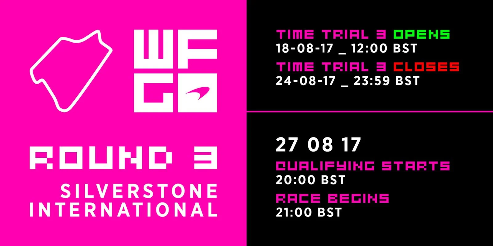 Gaming - Worlds-fastest-gamer - 2017 - Silverstone-championship-details-5166785