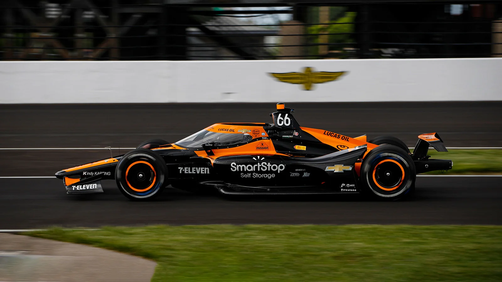 Indycar - 2023 - Debriefing-2023-season-for-arrow-mclaren - Arrow McLaren IndyCar Team 2023 Season in Review - 2
