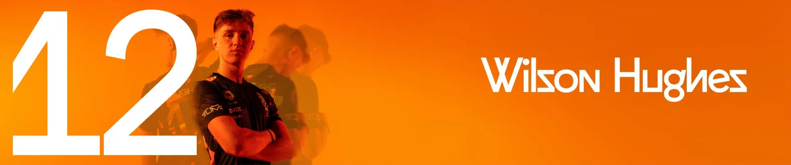 Gaming - 2024 - 2023-24-f1-sim-racing-championship-rounds-8-12