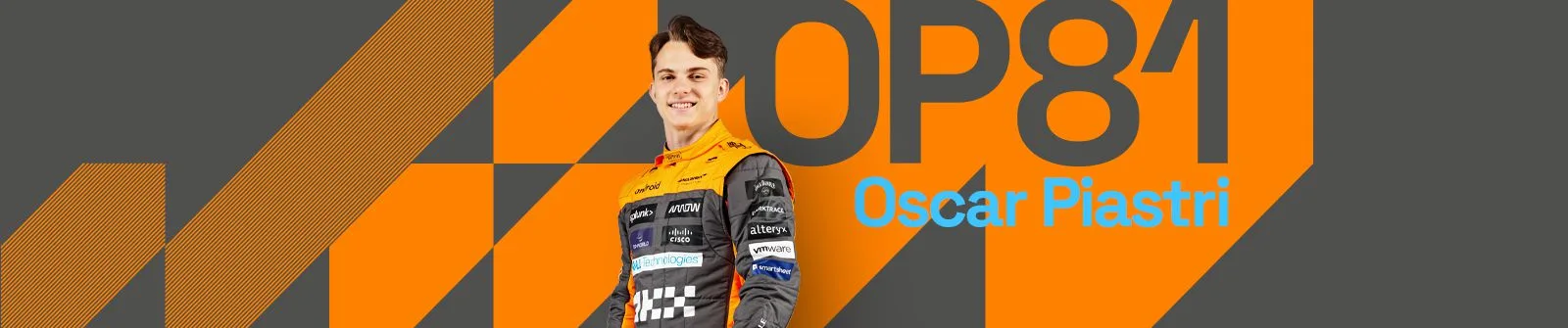 Formula-1 - 2023 - Azerbaijan-grand-prix - Your-guide-to-the-azerbaijan-grand-prix-presented-by-okx