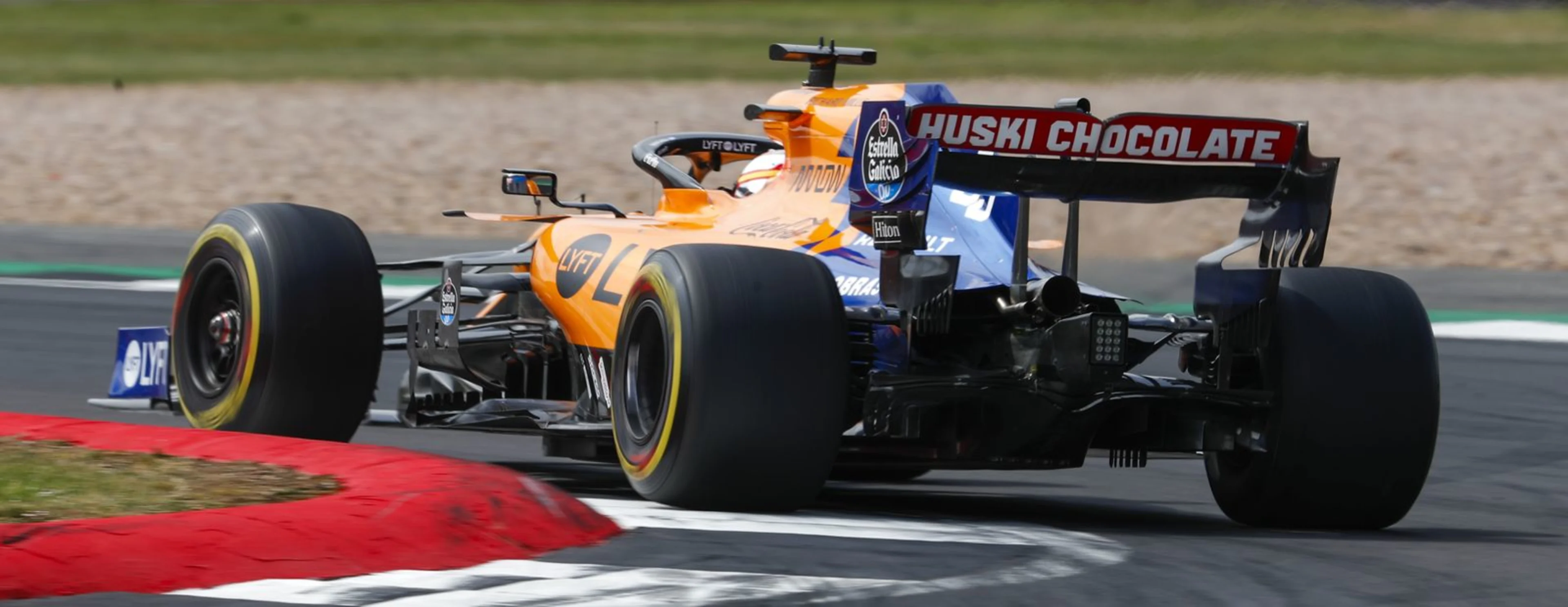 The theory of evolution