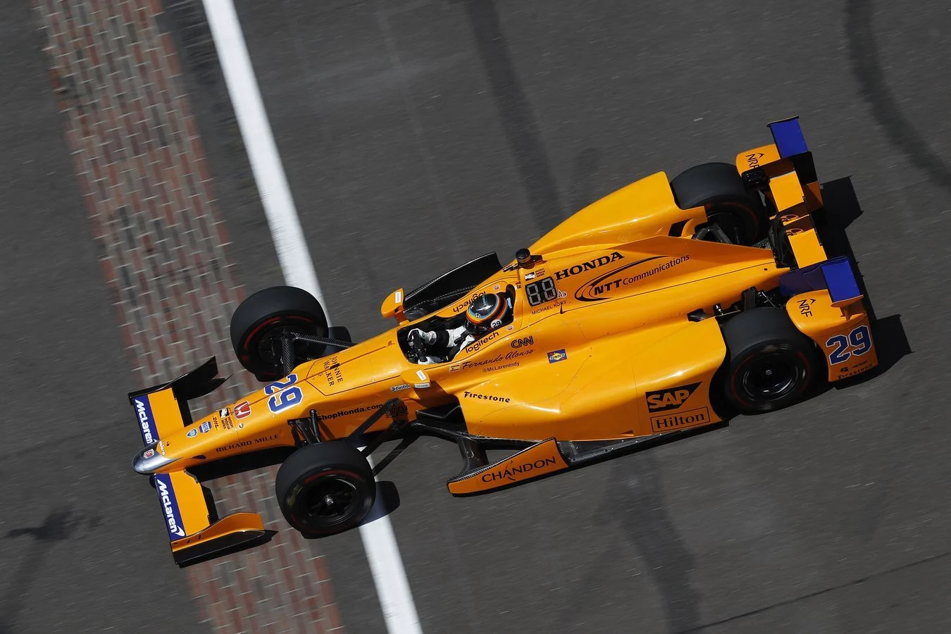 Heritage - Formula-1 - Drivers - Fernando-alonso - Fernando-alonso-why-i-race-3163556