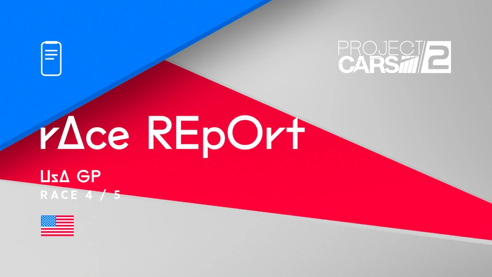 Gaming - Mclaren-shadow-project - 2018 - Grand-final-race-report