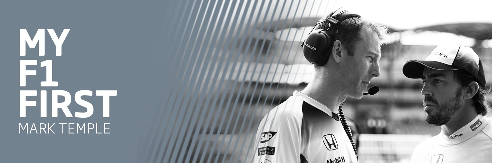 Team - My-f1-first-4177885