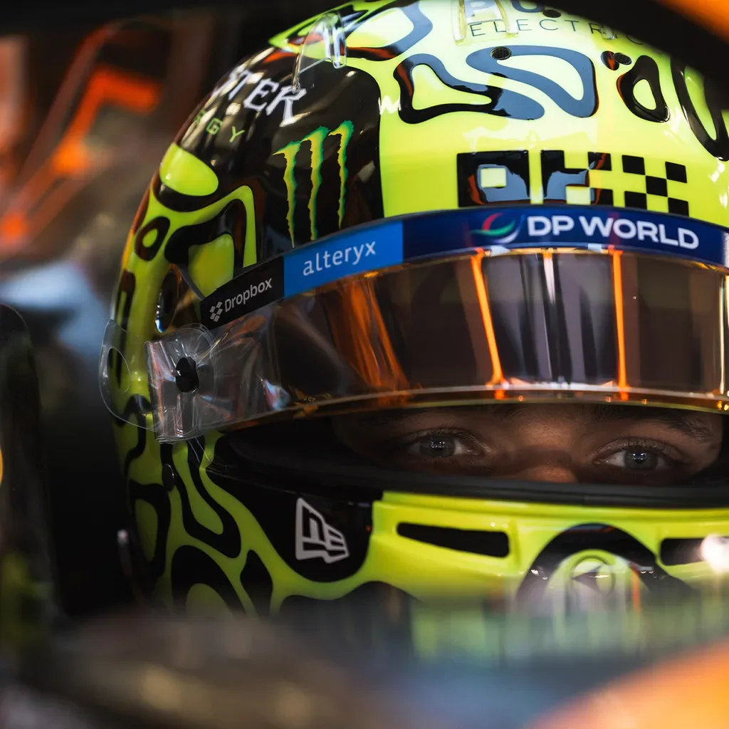 Alteryx Banner Image