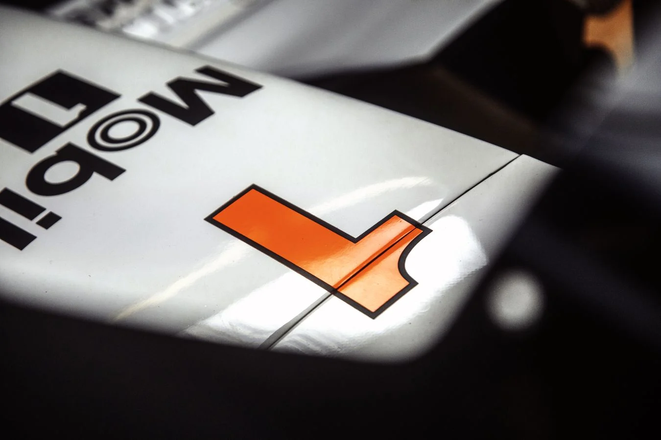 Looks can be deceiving