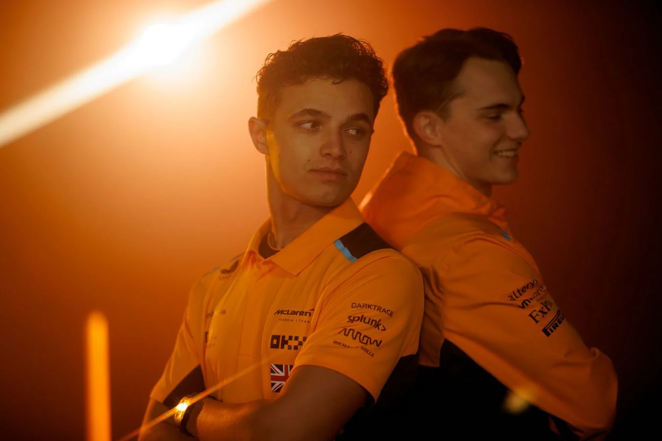 Team - Oscar-piastri - From-melbourne-to-the-mtc-oscar-piastri-interview -   - 7