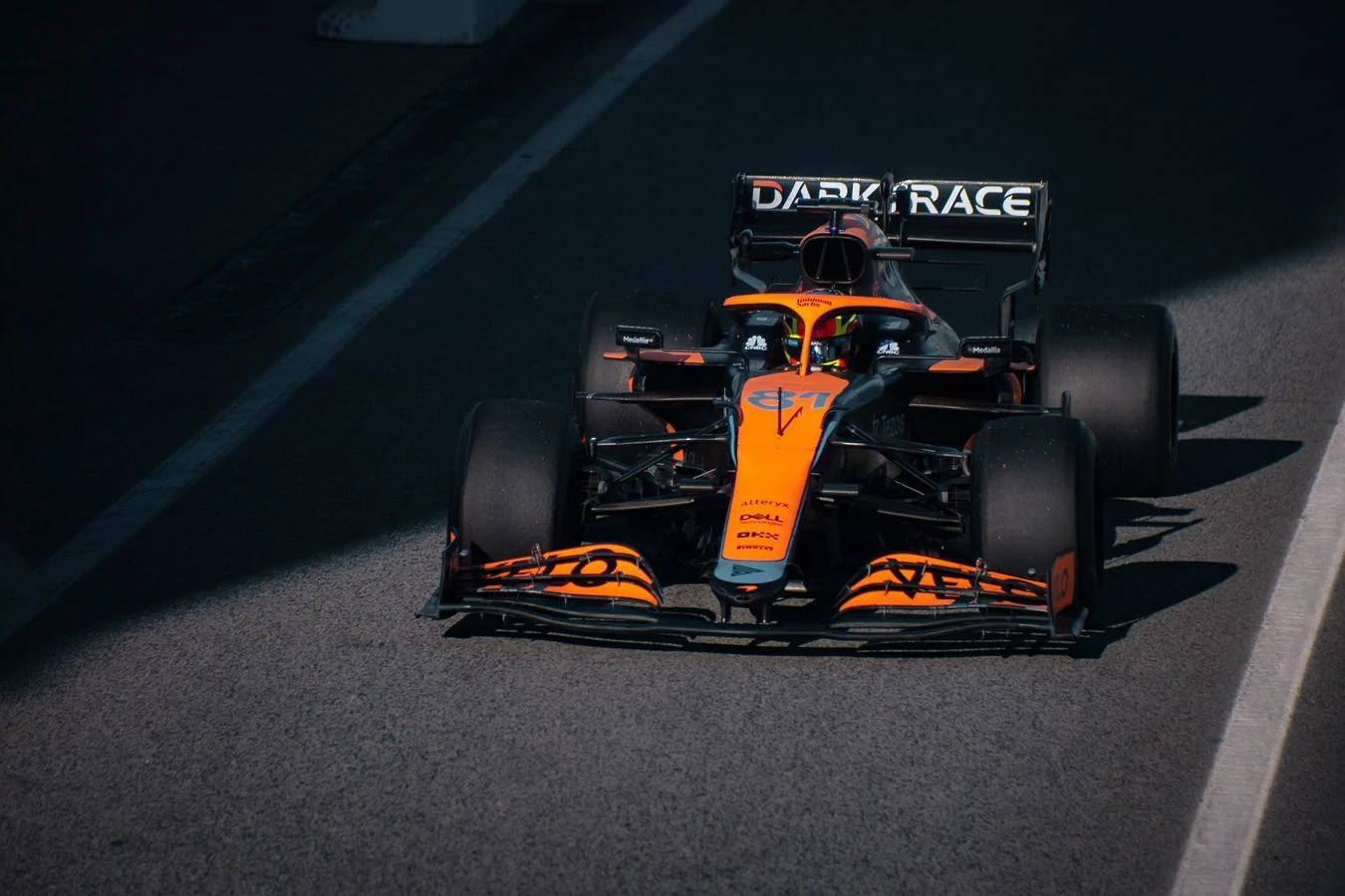 Team - Oscar-piastri - From-melbourne-to-the-mtc-oscar-piastri-interview -   - 3