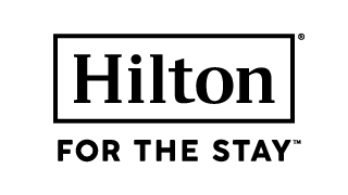 Win tickets to F1®75 and a VIP luxury stay with Hilton! Sponsor