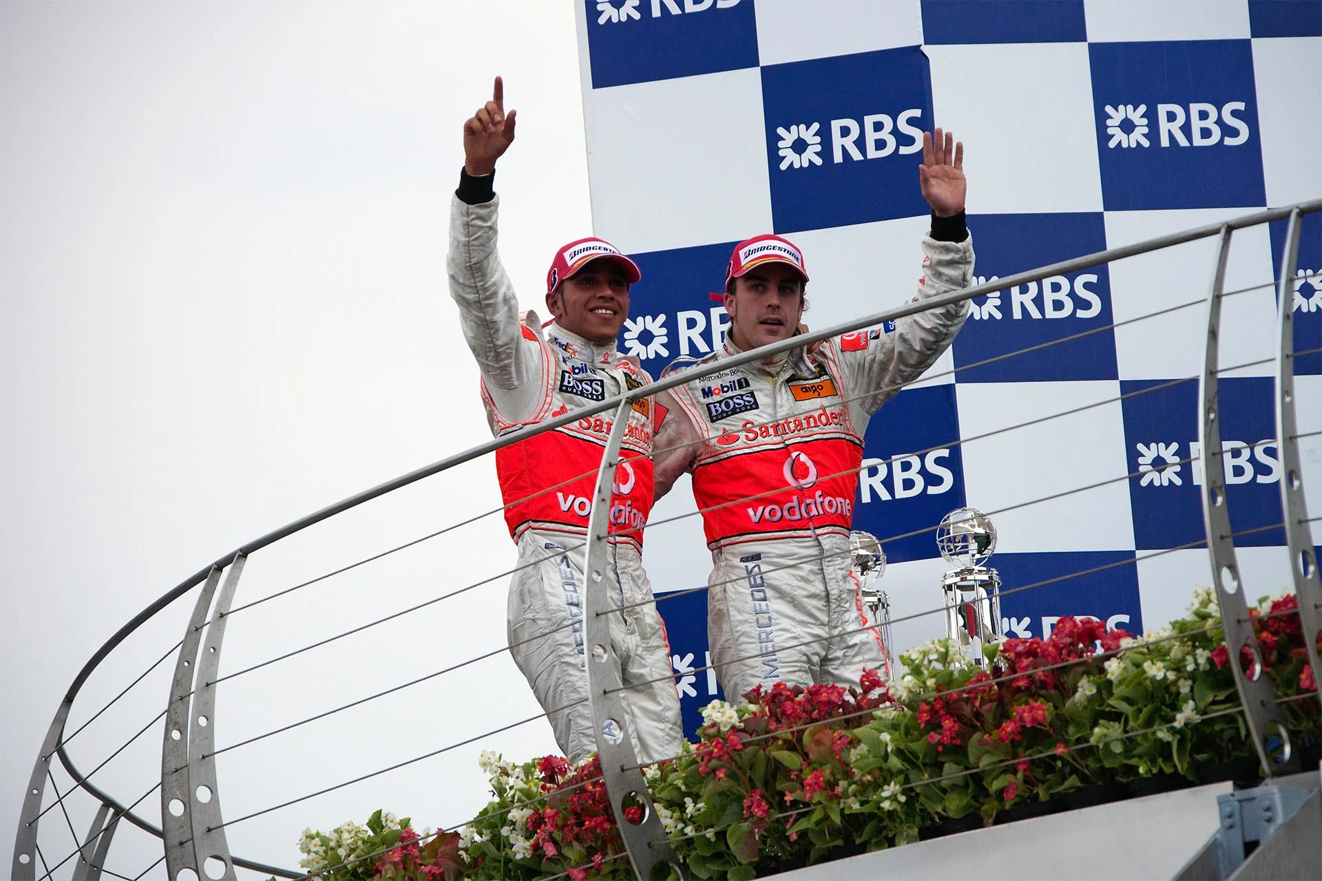 Heritage - Frenemies-when-your-rivals-become-your-heroes