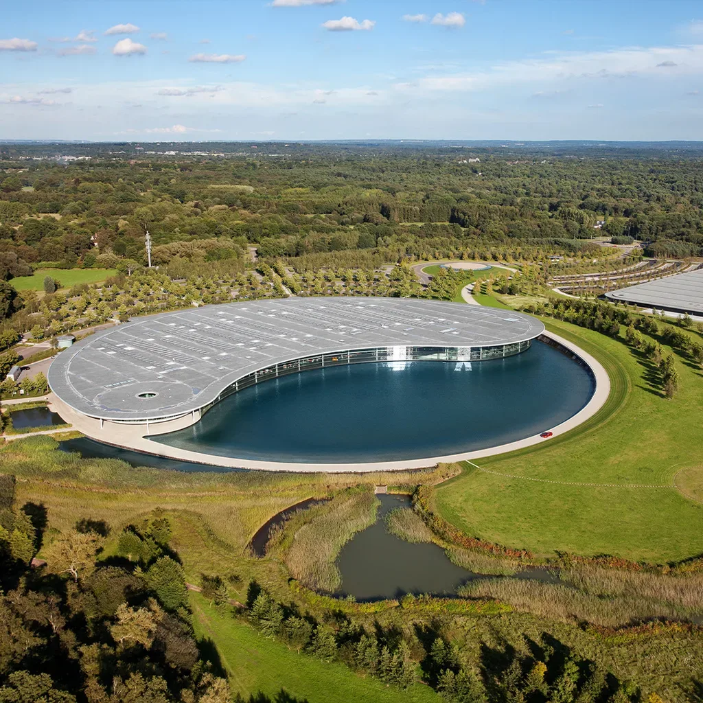 Schneider Electric Banner Image