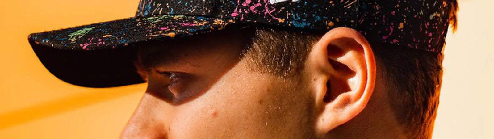 Formula-1 - 2022 - Mexican-grand-prix - 2022-mexico-city-grand-prix-qualifying Spice up your wardrobe Cap off your end of season outfits with New Era's Mexican-themed snapback