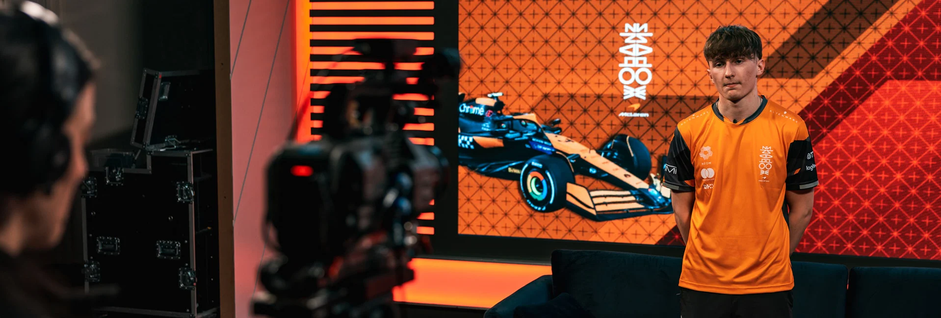 Alfie Butcher delighted to seal a “momentum” building first victory