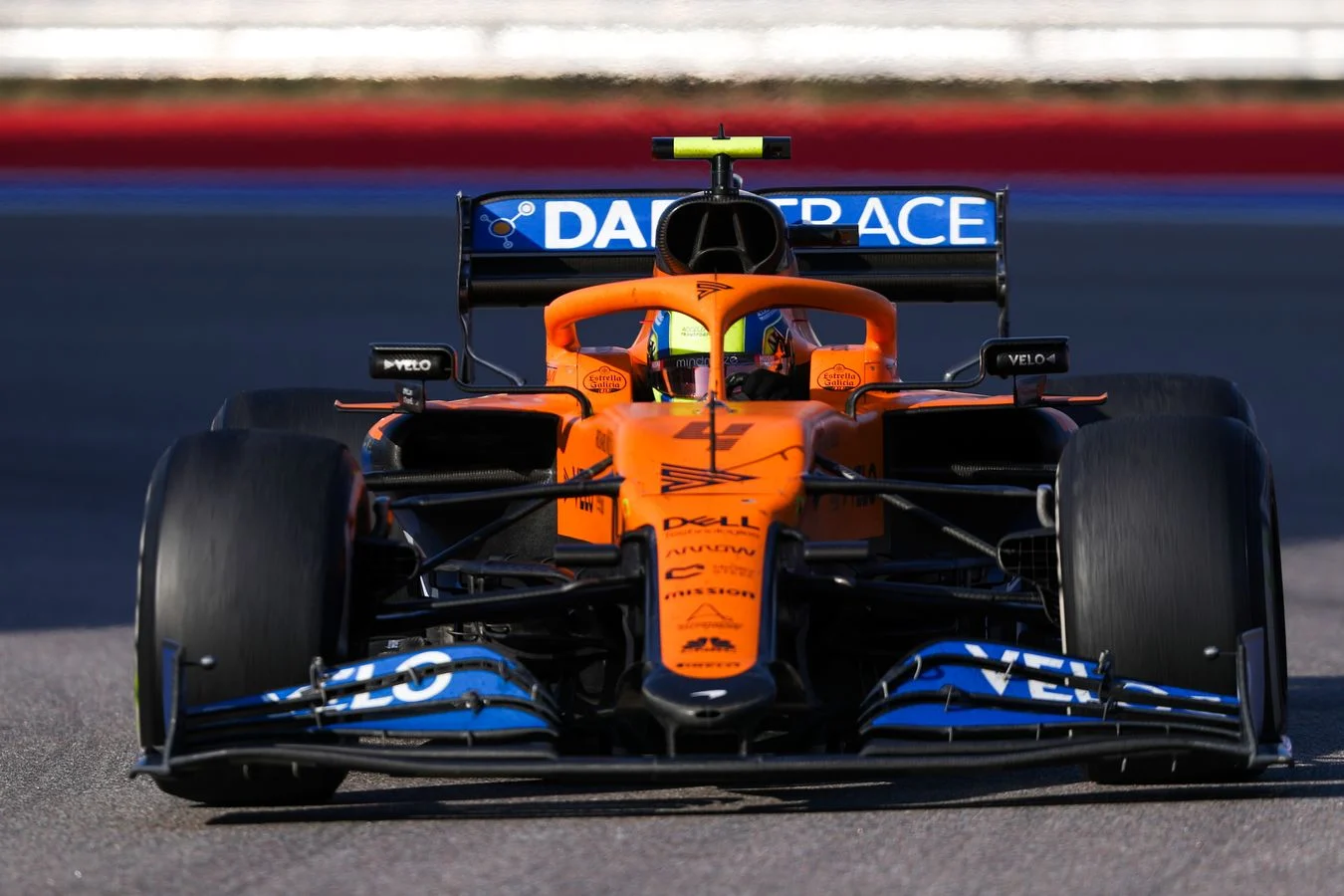 Need to know: Germany