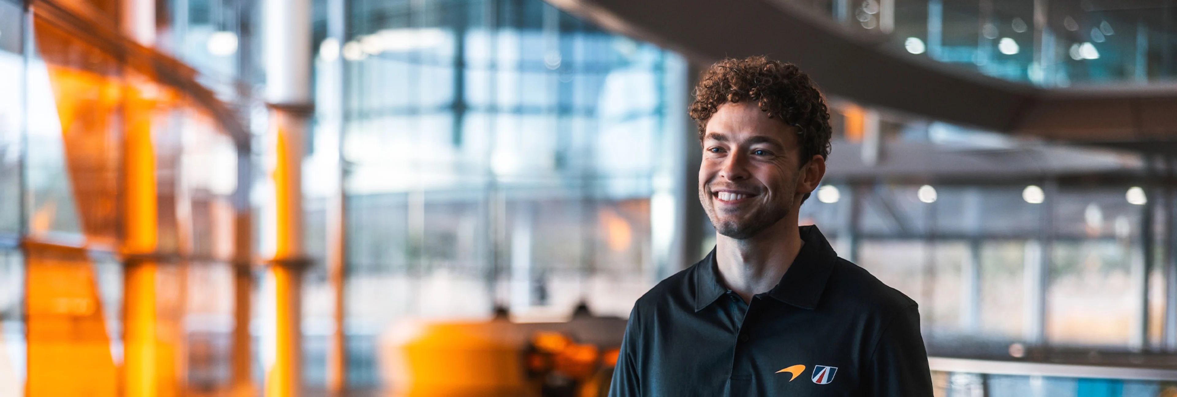 Mikkel Jensen Banner Image