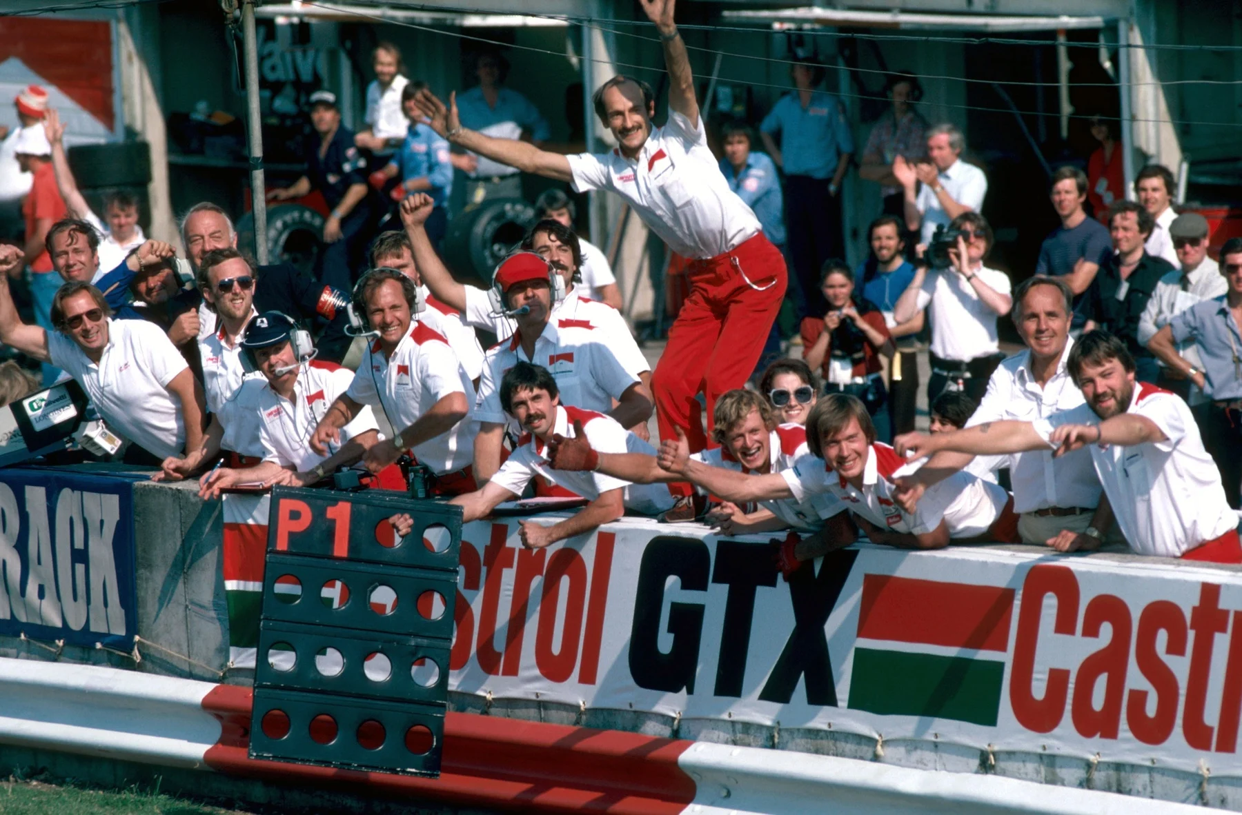 Heritage - Formula-1 - Drivers - Niki-lauda - Niki-laudas-1982-comeback-2155556