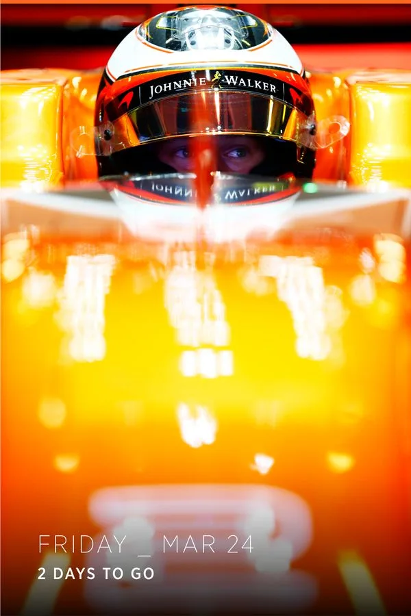 Team - Working-round-clock-3188787