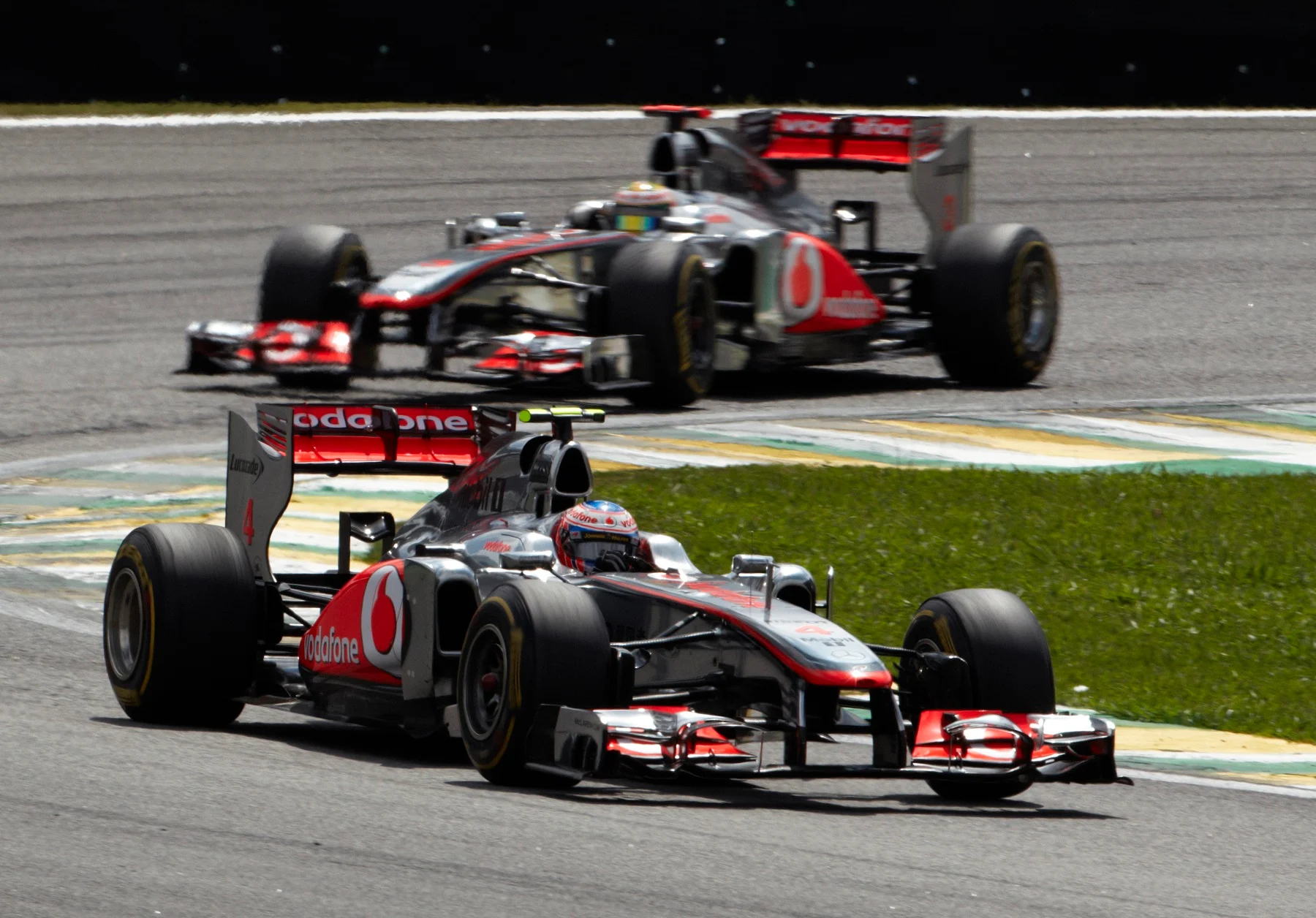 Heritage - Formula-1 - Drivers - Jenson-button - 2011-jenson-buttons-best-mclaren-season-3122553