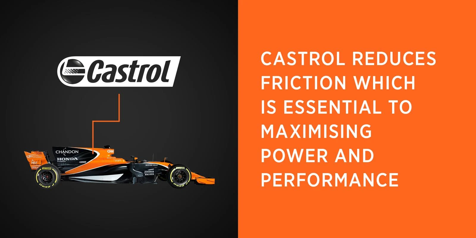 Latest-news - Mclarenracing - Article - Tech-innovators-behind-mcl32-1133445