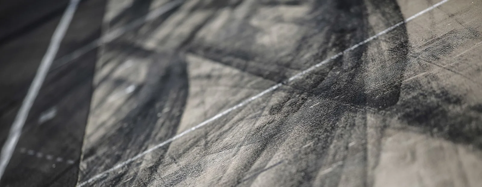 SmartStop No. 6 Livery Reveal