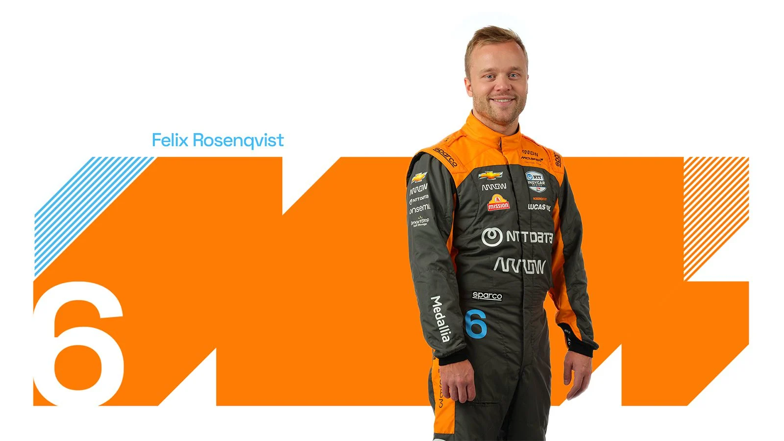 Team - Arrow-mclaren-qualifying-report-2023-firestone-grand-prix-of-st-pete