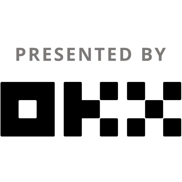 Preview: The 2025 Austrian Grand Prix – presented by OKX Sponsor