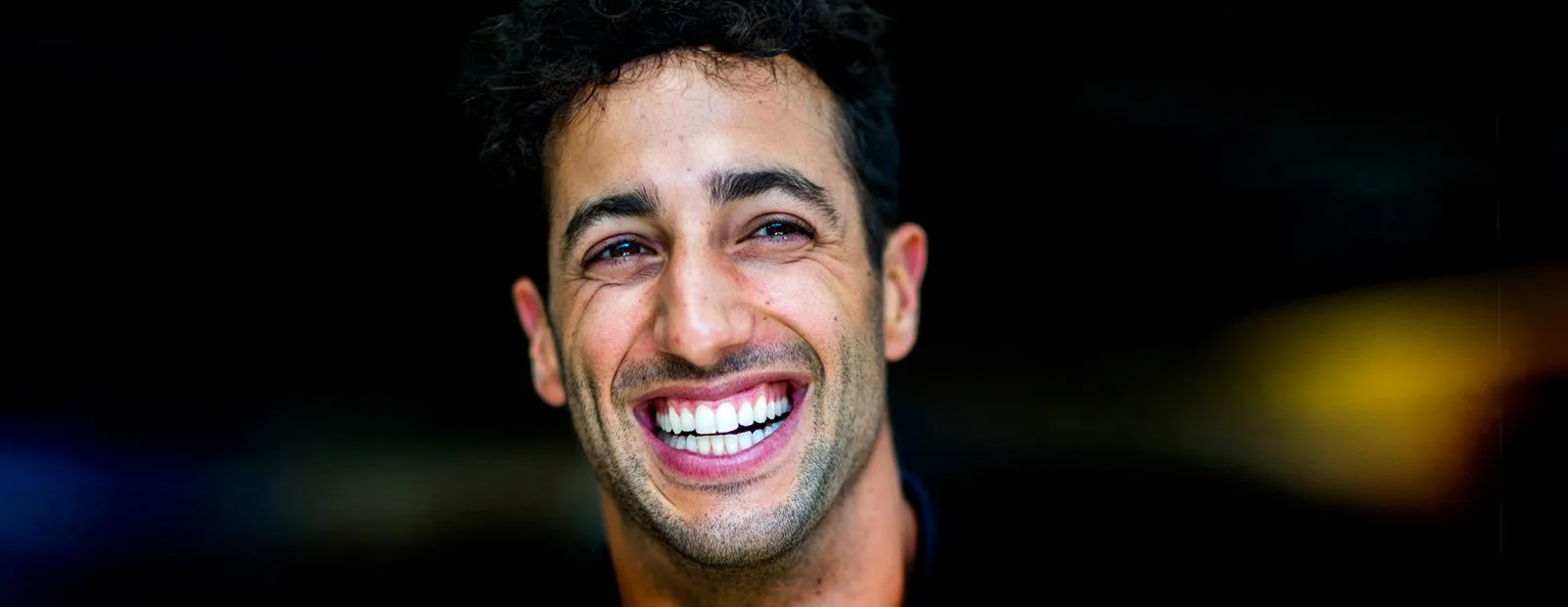 Daniel Ricciardo to drive for McLaren from 2021